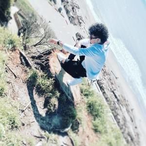 Meet your Posher, Fidelito